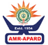 Andhra Pradesh Academy of Rural Development2018
