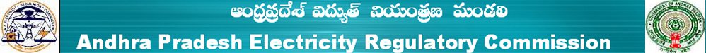 Andhra Pradesh Electricity Regulatory Commission (APERC)2018