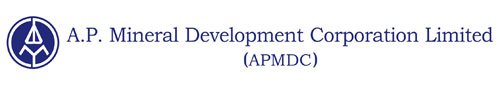 Andhra Pradesh Mineral Development Corporation2018