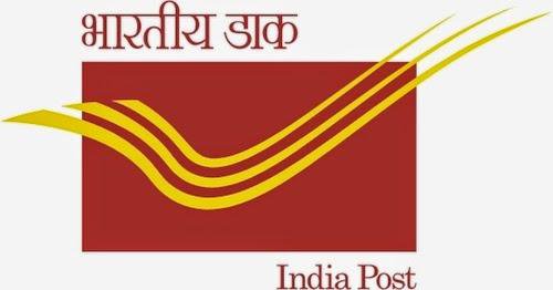 Andhra Pradesh Postal Circle 2017 for 36 Postal Assistant, Multi Tasking Staff and Various Posts