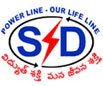 Andhra Pradesh Southern Power Distribution Company Limited2018