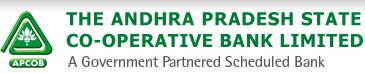 Andhra Pradesh State Cooperative Bank (APCOB)2018