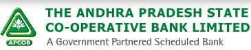 Andhra Pradesh State Cooperative Bank (APCOB) Librarian 2018 Exam