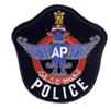 Andhra Pradesh State Police2018