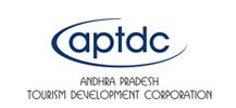 Andhra Pradesh Tourism Development Corporation2018