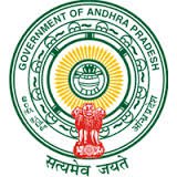Andhra Pradesh Vaidya Vidhana Parishad2018