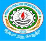 Andhra Pragathi Grameena Bank2018