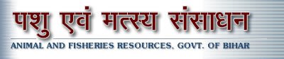 Animal and Fisheries Resource Department2018