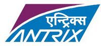 Antrix Corporation Limited 2018 Exam