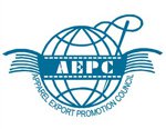 Apparel Export Promotion Council2018