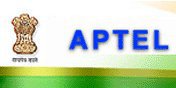 Appellate Tribunal for Electricity (APTEL) May 2016 Job  For Court Master, Personal Assistant, Stenographer