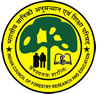 Arid Forest Research Institute 2018 Exam