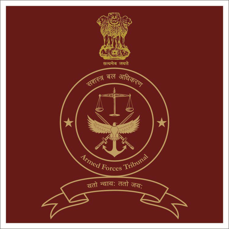 Armed Forces Tribunal (AFT) 2017 for Library Attendant and Various Posts