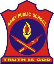 Army Public School Trivandrum2018