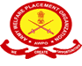 Army Welfare Placement Organisation2018