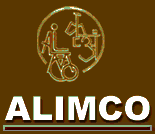Artificial Limbs Manufacturing Corporation of India (ALIMCO) March 2016 Job  For Stenographer, Unskilled Work
