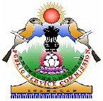 Arunachal Pradesh Public Service Commission (APPSC) Recruitment 2018 for 19 Assistant Professor 
