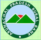 Arunachal Pradesh Rural Bank 2018 Exam