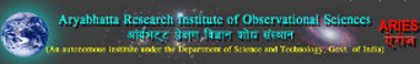 Aryabhatta Research Institute of Observational Sciences Engineer 'B' (Optics) 2018 Exam