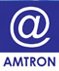 Assam Electronics Development Corporation Ltd (AMTRON) December 2017 Job  for 40 Systems Assistant, Systems Officer 