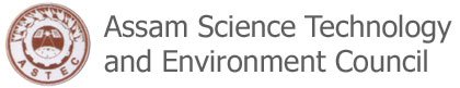 Assam Science Technology and Environment Council (ASTEC) Project Scientists 2018 Exam