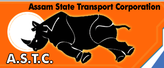 Assam State Transport Corporation 2018 Exam