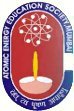 Atomic Energy Central School 2018 Exam