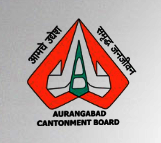 Aurangabad Cantonment Board2018