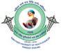 Baba Farid University of Health Sciences (BFUHS) Recruitment 2015 For 26 Dental Technician, Lecturer and Various Posts