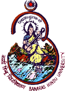 Banaras Hindu University (BHU) 2017 for Data Entry Operator and Various Posts
