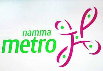 Bangalore Metro Rail Corporation (BMRC) February 2016 Job  For 32 Deputy Chief Engineer, Assistant Engineer, Section Engineer