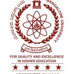 Bangalore University2018