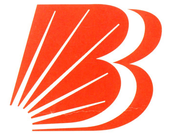 Bank of Baroda (BOB) March 2016 Job  For 250 Specialist Officers
