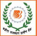 Baroda Rajasthan Gramin Bank Officer (Jr. Management Scale) 2018 Exam