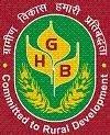 Baroda Uttar Pradesh Gramin Bank Office Assistant (Multipurpose) 2018 Exam