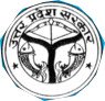 Uttar Pradesh Basic Education Parishad July 2016 Job  For 16448 Assistant Teacher