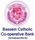 Bassein Catholic Co-operative Bank2018