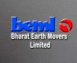 BEML Limited May 2017 Job  for Director 