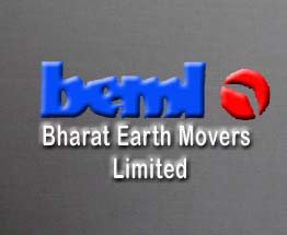 Beml Limited Carpenters 2018 Exam