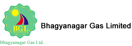 Bhagyanagar Gas Limited 2018 Exam