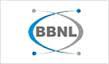 Bharat Broadband Network Limited (BBNL) Executive Trainees (Various Discipline) 2018 Exam