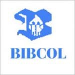 Bharat Immunologicals and Biologicals Corporation Limited (BIBCOL) Operator (Blister Machine) 2018 Exam