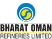 Bharat Oman Refineries Limited 2018 Exam