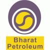 Bharat Petroleum Corporation Limited Technician 2018 Exam