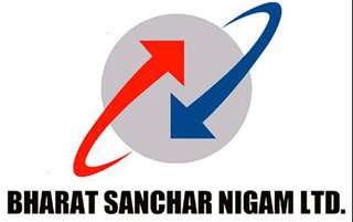 Bharat Sanchar Nigam Ltd Junior Telecom Officer (Civil) 2018 Exam