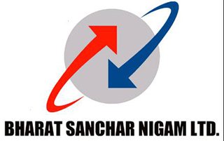 Bharat Sanchar Nigam Ltd Junior Telecom Officer (Telecom) 2018 Exam