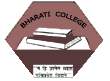 Bharati College2018