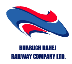 Bharuch Dahej Railway Company Limited (BDRCL) 2018 Exam