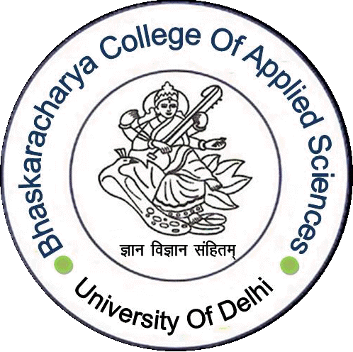 Bhaskaracharya College of Applied Sciences April 2016 Job  For 32 Multi Tasking Staff