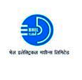 BHEL Electrical Machines Ltd2018